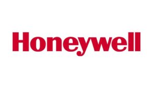 Honeywell logo
