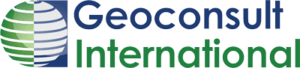 geoconsult