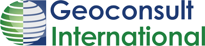 geoconsult