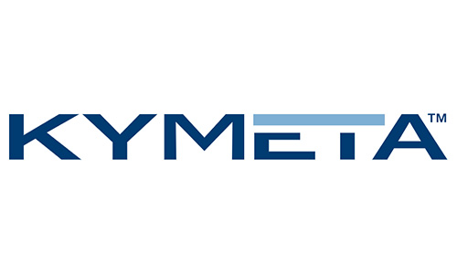 KYMETA UNIVERSAL MOUNTING PLATE