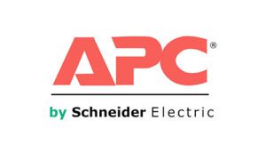 APC logo