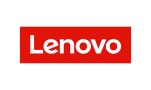 lenovo copy